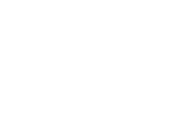 0G Labs