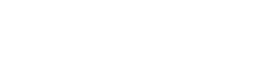 Datai
