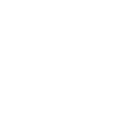 Venn Network